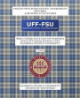 Collective Bargaining Agreement 2013-2016: Florida State University Board of Trustees and the United Faculty of Florida General Faculty Bargaining Uni