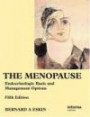 The Menopause