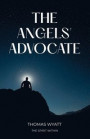 The Angels' Advocate