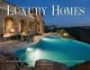 Luxury Homes of Texas: An Exclusive Showcase of Texas' Finest Architects & Builder