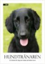 Hundtränaren 2009 : en årsbok för dig som älskar att träna hund