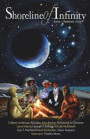 Shoreline of Infinity: Science Fiction Magazine