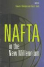 Nafta in the New Millennium