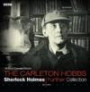 The Carleton Hobbs Sherlock Holmes Further Collection (12 Classic BBC Radio Full Cast Dramas)