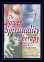 Power of Spirituality in Therapy: Integrating Spiritual and Religious Beliefs in Mental Health Practice