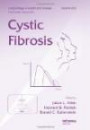 Cystic Fibrosis (Lung Biology in Health and Disease)