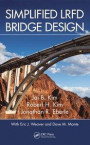 Simplified LRFD Bridge Design