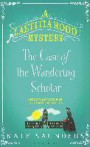 Laetitia Rodd And The Case Of The Wandering Scholar