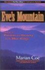 Eve's Mountain: A Novel of Passion and Mystery in the Blue Ridge