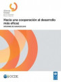 Hacia una cooperaciÃ³n al desarrollo mÃ¡s eficaz Informe de avances 2019