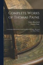 Complete Works of Thomas Paine