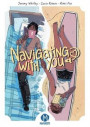 Navigating with You