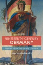 Nineteenth-Century Germany