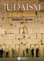 Brief History Of Judaism