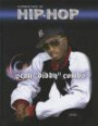 Sean "Diddy" Combs (Superstars of Hip-Hop)