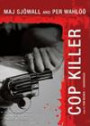 Cop Killer (A Martin Beck Police Mystery)
