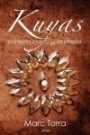 Kuyas: Conecta con tu Guía Interior (Spanish Edition)