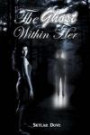 The Ghost Within Her: After A Few Weird Encounters, Barbara Finds Herself In The Grips Of A Seductive, Unseen Lover!