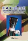 Fatigue Damage of Materials: Experiment and Analysis (Advances in Damage Mechanics)