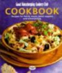 "Good Housekeeping" Cookery Club Cookbook (Good Housekeeping Cookery Club)