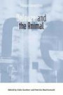 Deleuze and the Animal (Deleuze Connections) (Deleuze Connections (Hardcover))