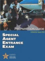 Special Agent Entrance Exam Preparation Guide (Updated March 2020)