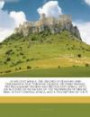 In Wildest Africa: The Record of Hunting and Exploration Trip Through Uganda, Victoria Nyanza, the Kilimanjaro Region and British East Africa, with an ... Central Africa, and a Description of the V