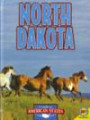 North Dakota: The Peace Garden State (Guide to American States)