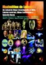 De Lafayette Mega Encyclopedia Of UFOs, Extraterrestrials, Aliens Encounters & Galactic Races: Ufology From A To Z: Time-Space Travel, Anunnaki, Grays, Hybrids, Abductions, Parallel Universes (Volume 1)
