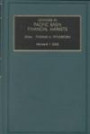 Advances in Pacific Basin Financial Markets, Volume 6 (Advances in Pacific Basin Financial Markets)