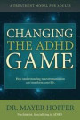 Changing the ADHD Game: How understanding neurotransmission can transform your life. A treatment model for adults