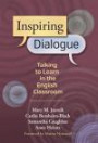 Inspiring Dialogue: Talking to Learn in the English Classroom (Language & Literacy) (Language and Literacy Series)