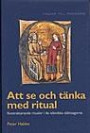 Att se och tänka med ritual : kontrakterande ritualer i de isländska släktsagorna