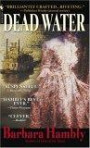 Dead Water (Benjamin January (Paperback))