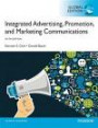 Integrated Advertising, Promotion and Marketing Communications, Plus MyMarketingLab with Pearson Etext