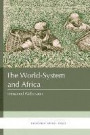 The World-System and Africa