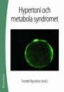 Hypertoni och det metabola syndromet