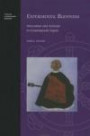 Experimental Buddhism: Innovation and Activism in Contemporary Japan (Topics in Contemporary Buddhism)