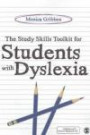 The Study Skills Toolkit for Students with Dyslexia (Sage Study Skills Series)