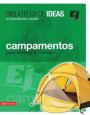 Biblioteca de ideas: Campamentos