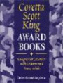 Coretta Scott King Award Books: Using Great Literature with Children and Young Adults