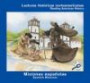 Misiones Espanolas: Spanish Missions (Lecturas Historicas Norteamericanas/Reading American History)