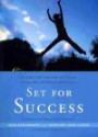 Set for Success: Activities for Teaching Emotional, Social and Organisational Skills