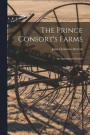The Prince Consort's Farms