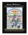 Celestial Invasion: "Aliens Undead" have Occupied Our Country. ( "Battles of Blue Mountain Peak") (Volume 1)
