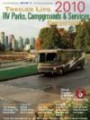 Trailer Life RV Parks, Campgrounds and Services Directory 2010 (Trailer Life Rv Parks, Campgrounds, and Services Directory)