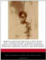 African American Historical Hot Spots, Vol. 5: Black History in Massachusetts, Michigan, Minnesota, Missouri, Mississippi, Montana, Nebraska, Nevada, and New Jersey