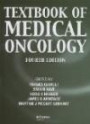 Textbook of Medical Oncology, Fourth Edition (Cavalli, Textbook of Medical Oncology)