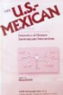 The U.S.-Mexican Border Environment: Dynamics of Human-Environmental Interactions (SCERP Monograph Series, no. 11)