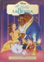 La Bella y La Bestia: Un Cuento Contado / Beauty and the Beast (Read-Aloud Storybooks (Disney Spanish))